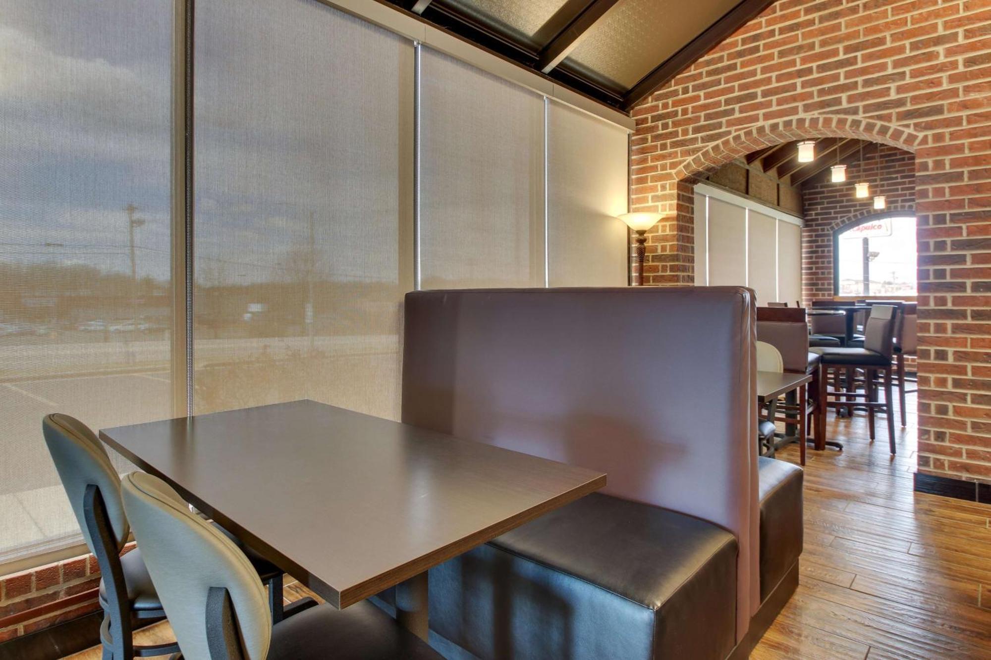 Hotel Drury & 3*